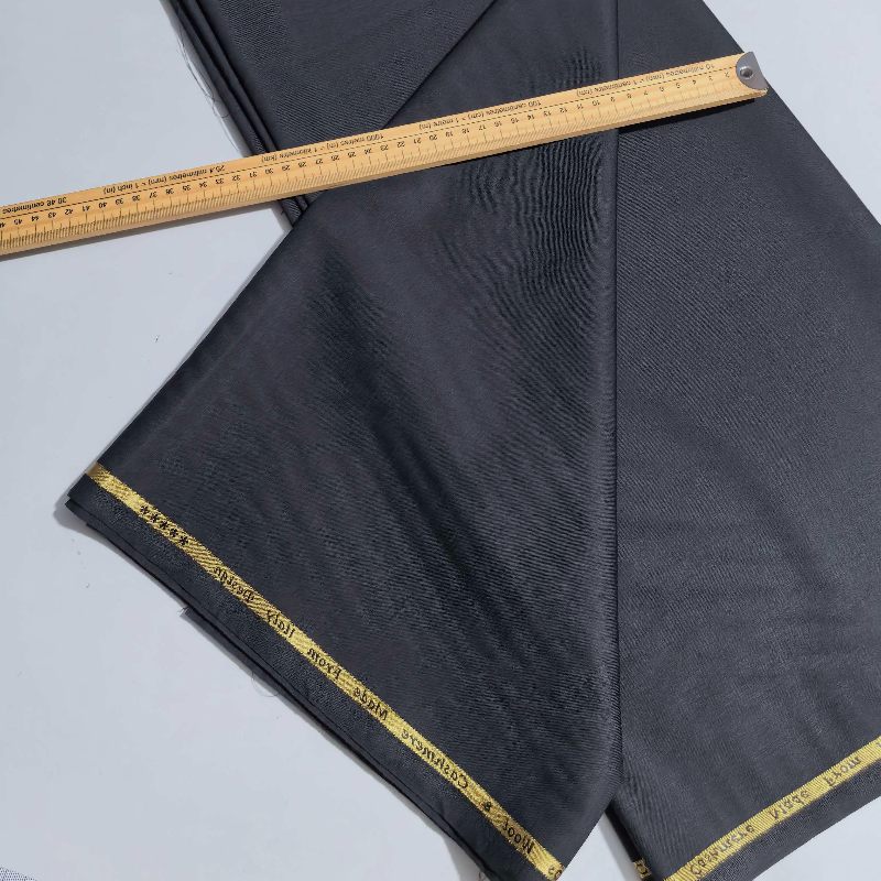 3,5 Meter 70% Wolle 30% Polyes – Tailored Trouser Wide Bewertung und Preis