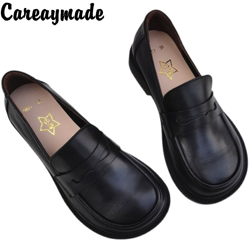 Careaymade-frauen Casual Schuh – Womens Heels Bewertung und Preis