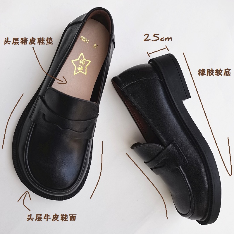 Careaymade-frauen Casual Schuh – Womens Heels Bewertung und Preis