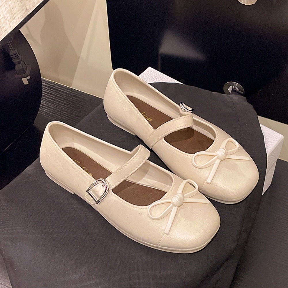 Süße Damen-Sandalen mit Perlen – Womens Heels Bewertung und Preis