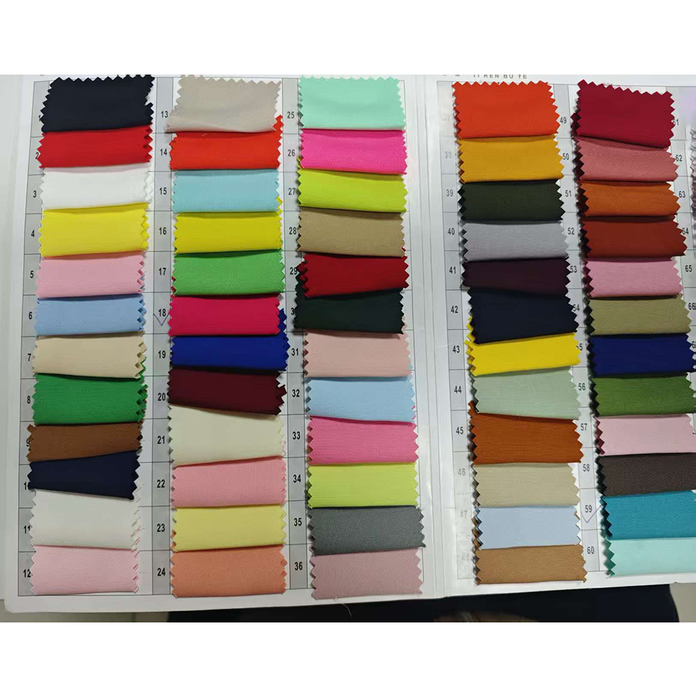 Hijab-Büroanzug für Damen, ele – Womens Blazer Bewertung und Preis