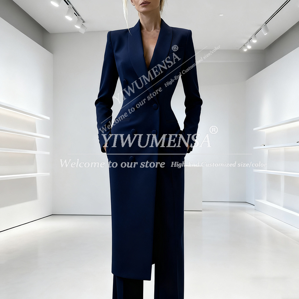 Elegante, solide Damenanzüge,  – Womens Blazer Bewertung und Preis
