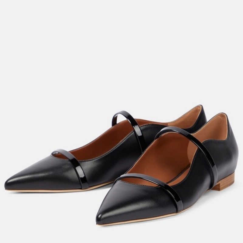 Mode Frauen Herbst High Heels  – Womens Heels Bewertung und Preis