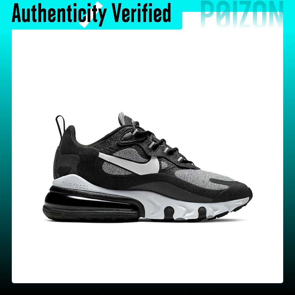 Nike Air Max 270 Laufschuhe Da – Nike Shoes Air Max 270 Bewertung und Preis