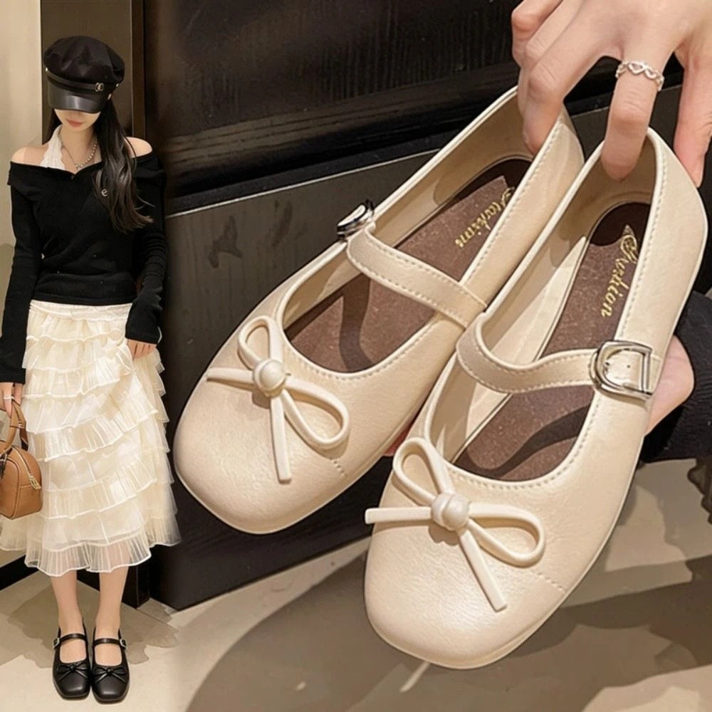 Süße Damen-Sandalen mit Perlen – Womens Heels Bewertung und Preis