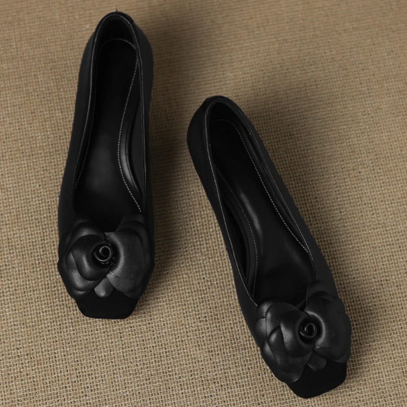 Plus Größe 34-41 Damen Schaffe – Womens Heels Bewertung und Preis