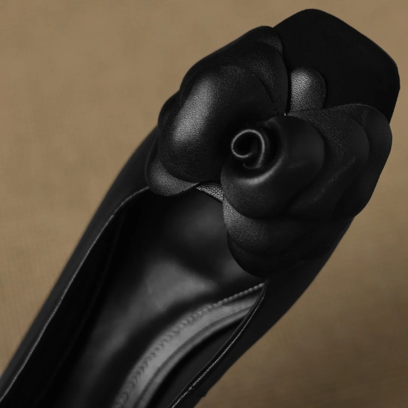 Plus Größe 34-41 Damen Schaffe – Womens Heels Bewertung und Preis