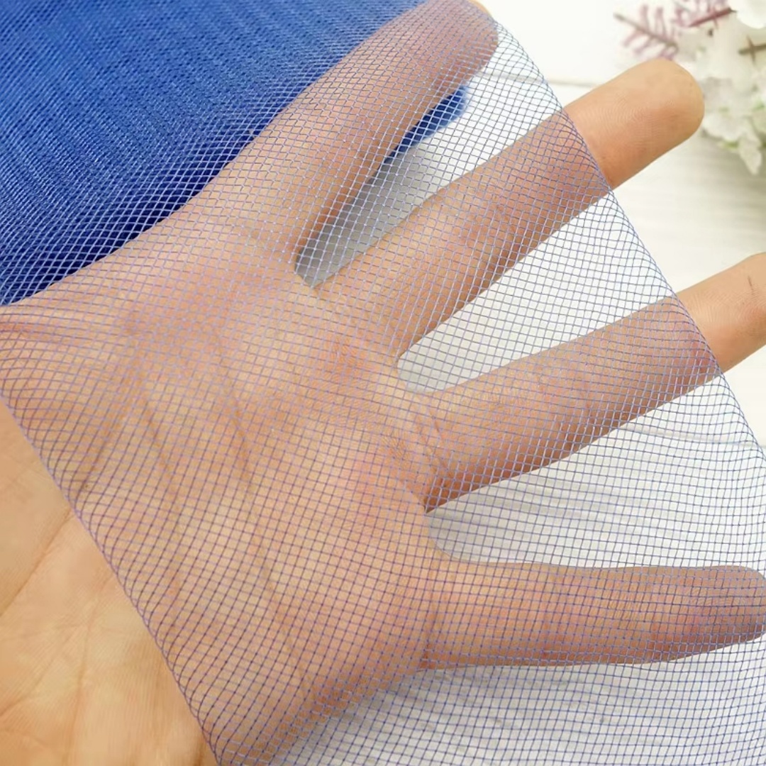 50 Yard helles Rosshaar-Krinol – Wedding Dress Bewertung und Preis