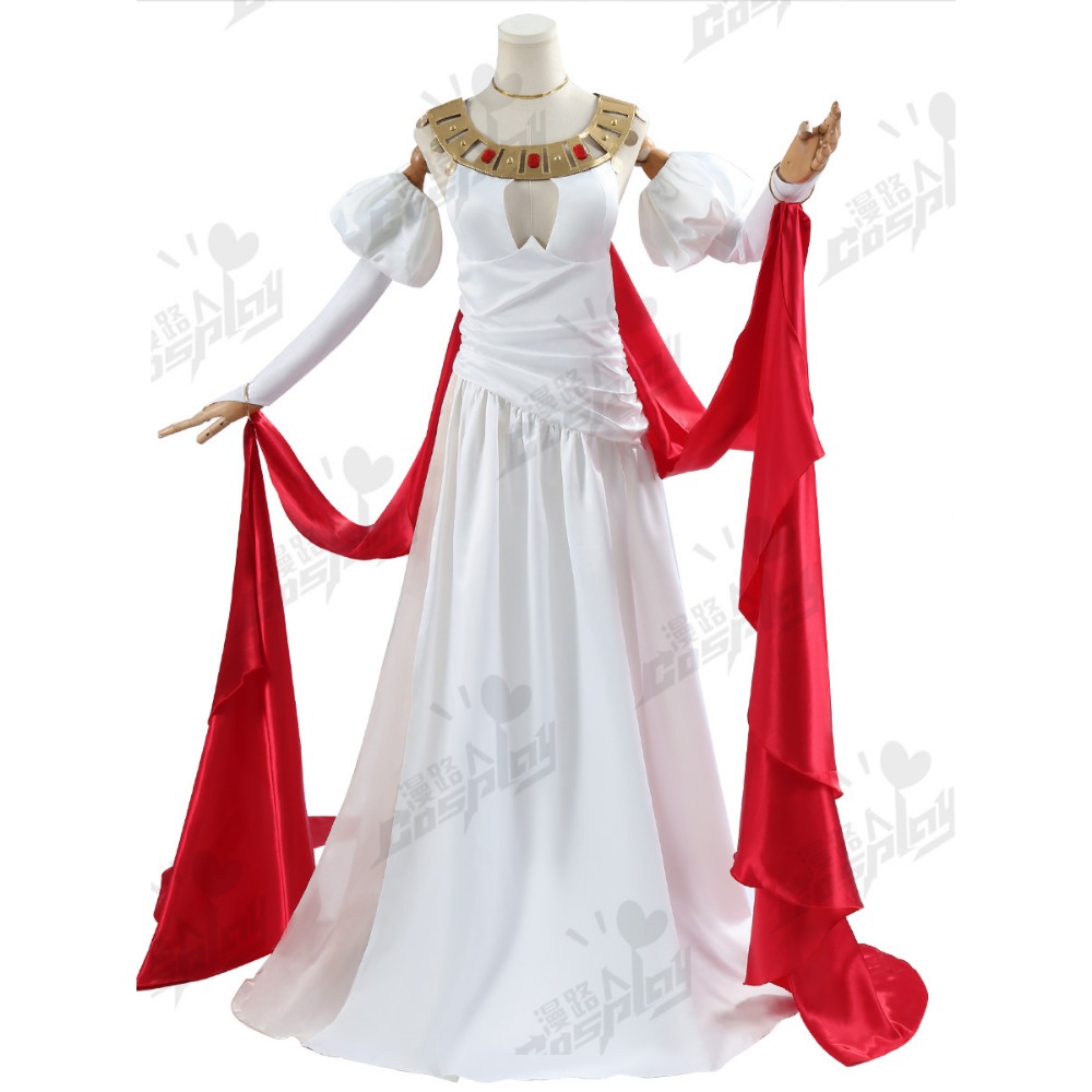 Nero Formelles Kleid Cosplay-O – Evening Gown Bewertung und Preis