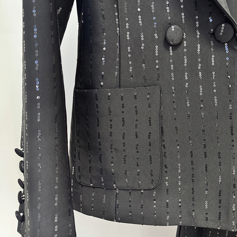 Allingentle Damen-Business-Anz – Womens Blazer Bewertung und Preis
