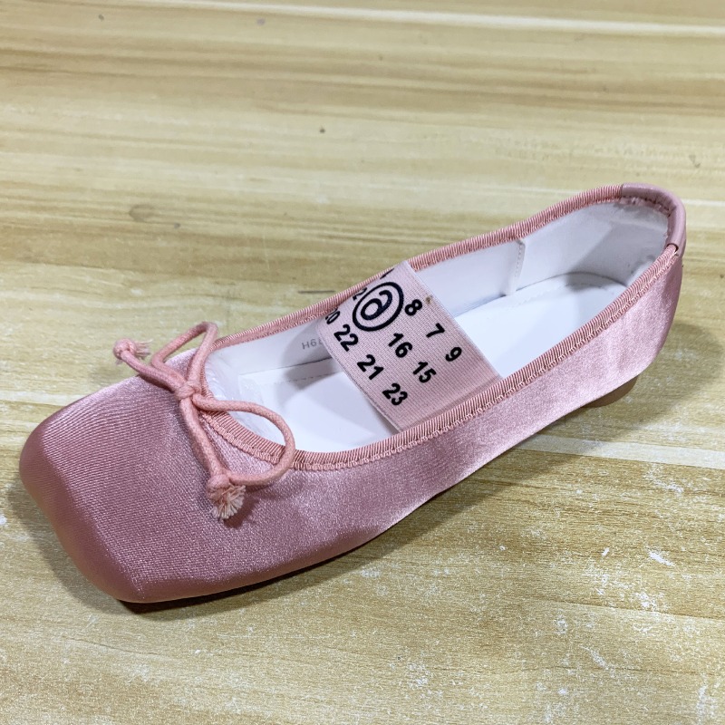 Neue Damen-Mary-Jane-Schuhe mi – Womens Heels Bewertung und Preis