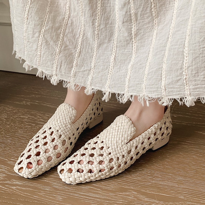 2026 Modische Bestseller Echtl – Womens Heels Bewertung und Preis