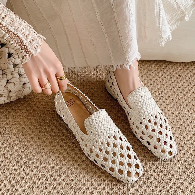 2026 Modische Bestseller Echtl – Womens Heels Bewertung und Preis
